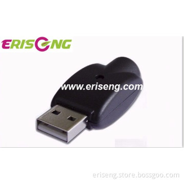Super Quality, Wireless USB Charger for Electronic Cigarette (wireless USB charger)